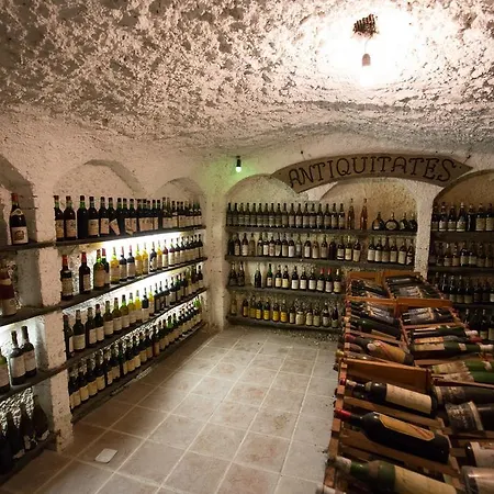 Livia Affittacamere Ischia