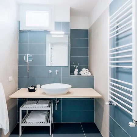 Livia Maison d'hôtes