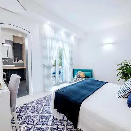Guest house Livia *