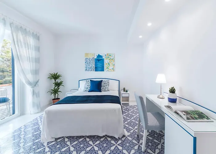 Livia Гостевой дом