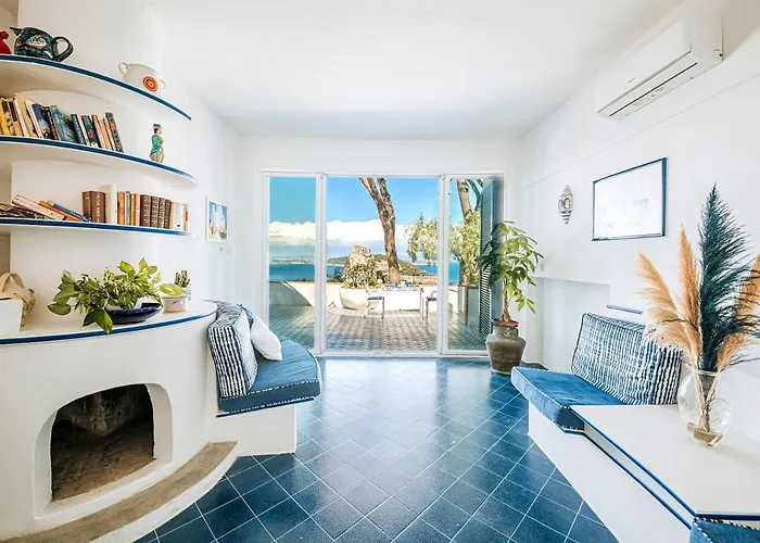 Livia Гостевой дом