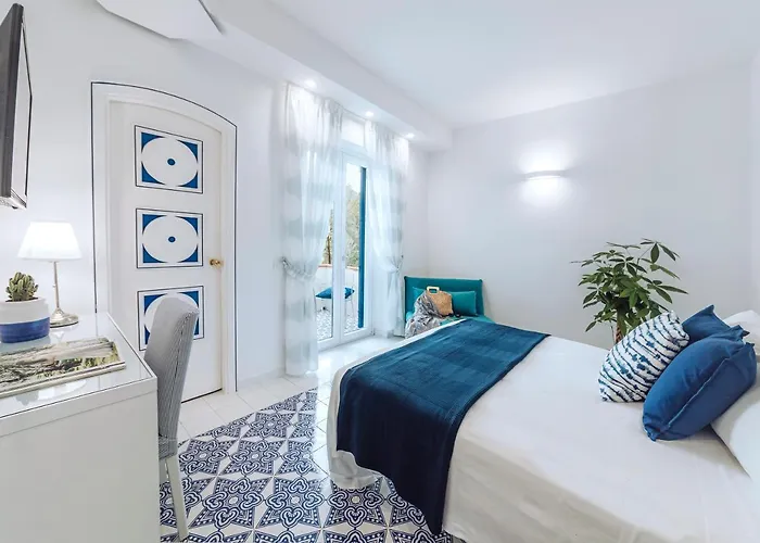 Livia Гостевой дом