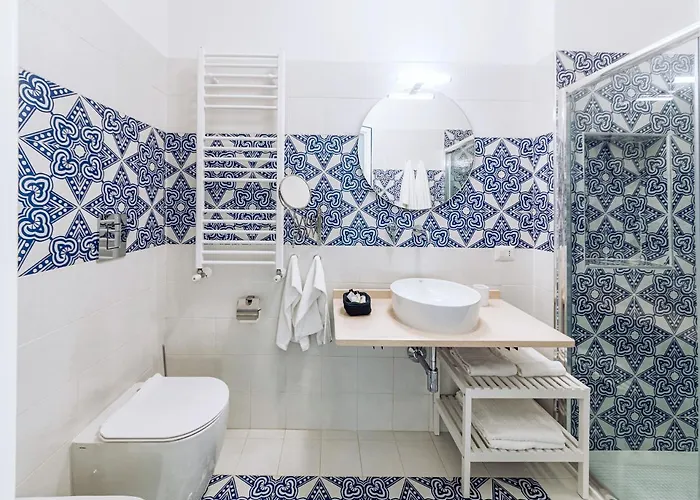 Гостевой дом Livia