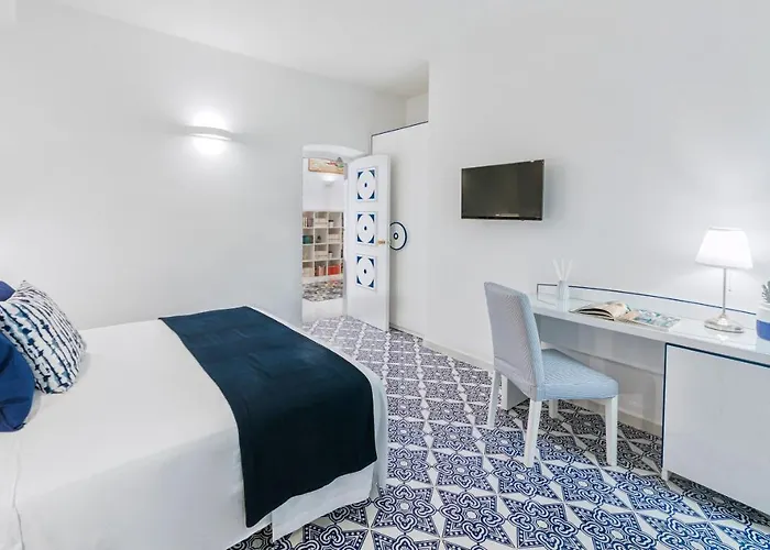 Livia Гостевой дом