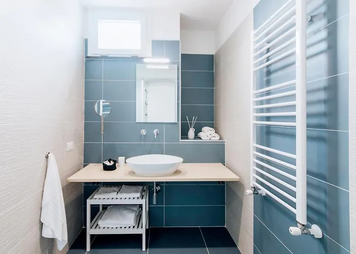 Livia Гостевой дом