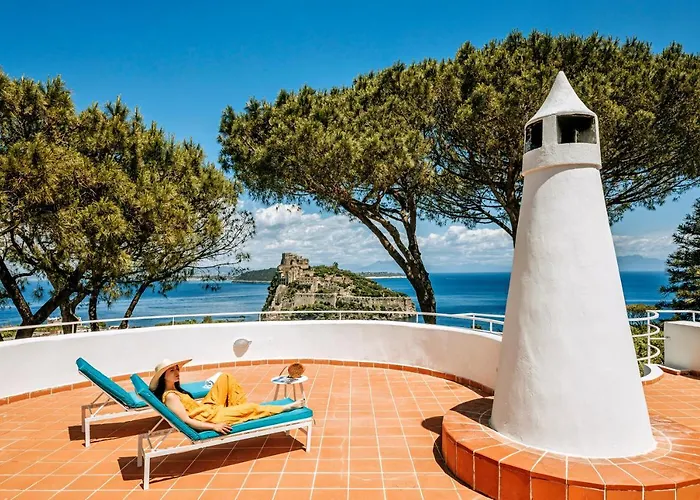 Гостевой дом Livia