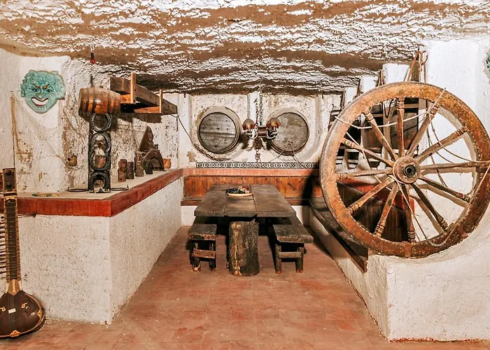 Livia Гостевой дом Искья