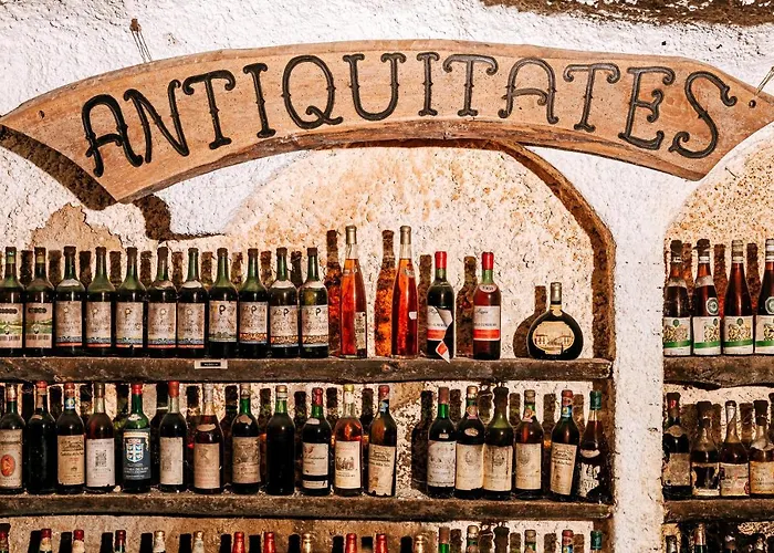 Гостевой дом Livia