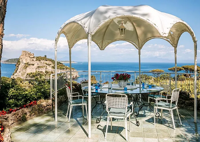 Livia Гостевой дом