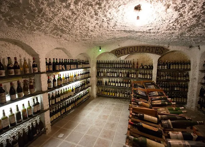 Livia Гостевой дом Искья