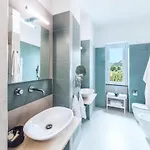 Livia Гостевой дом 4*